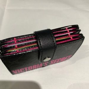 Victoria’s Secret Card Holder
